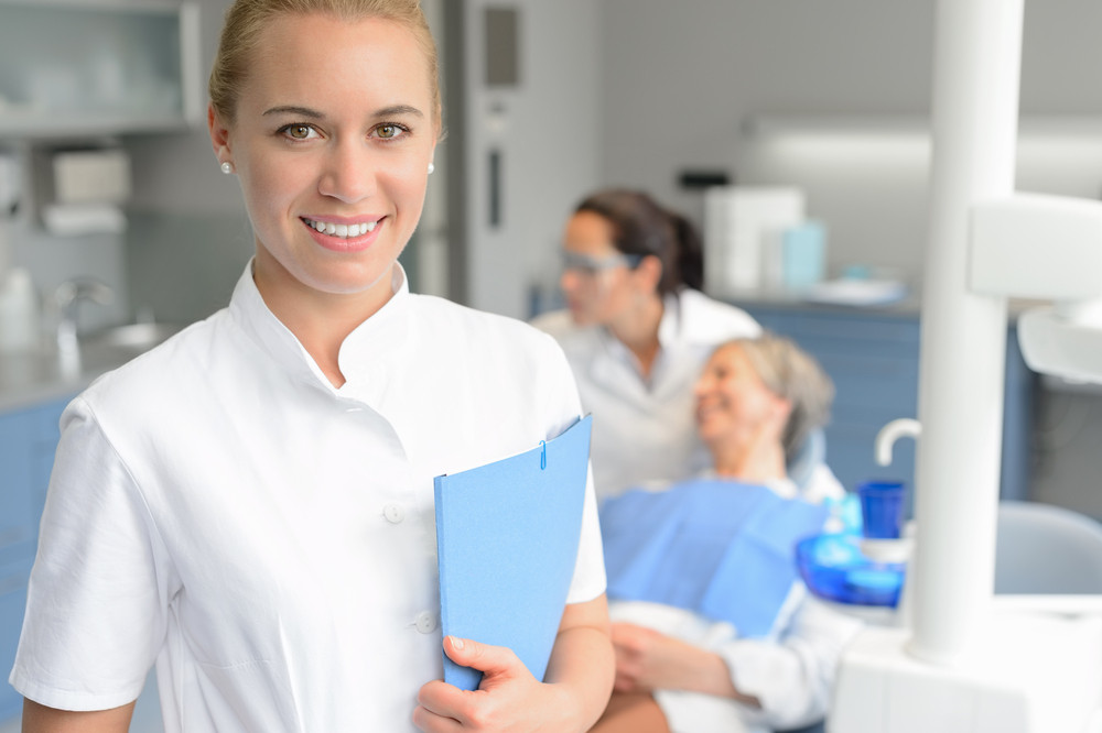 family dentist las vegas