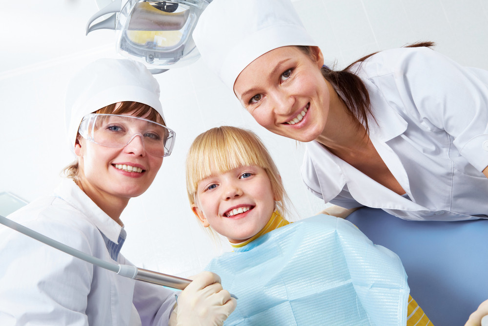 family dental Las Vegas