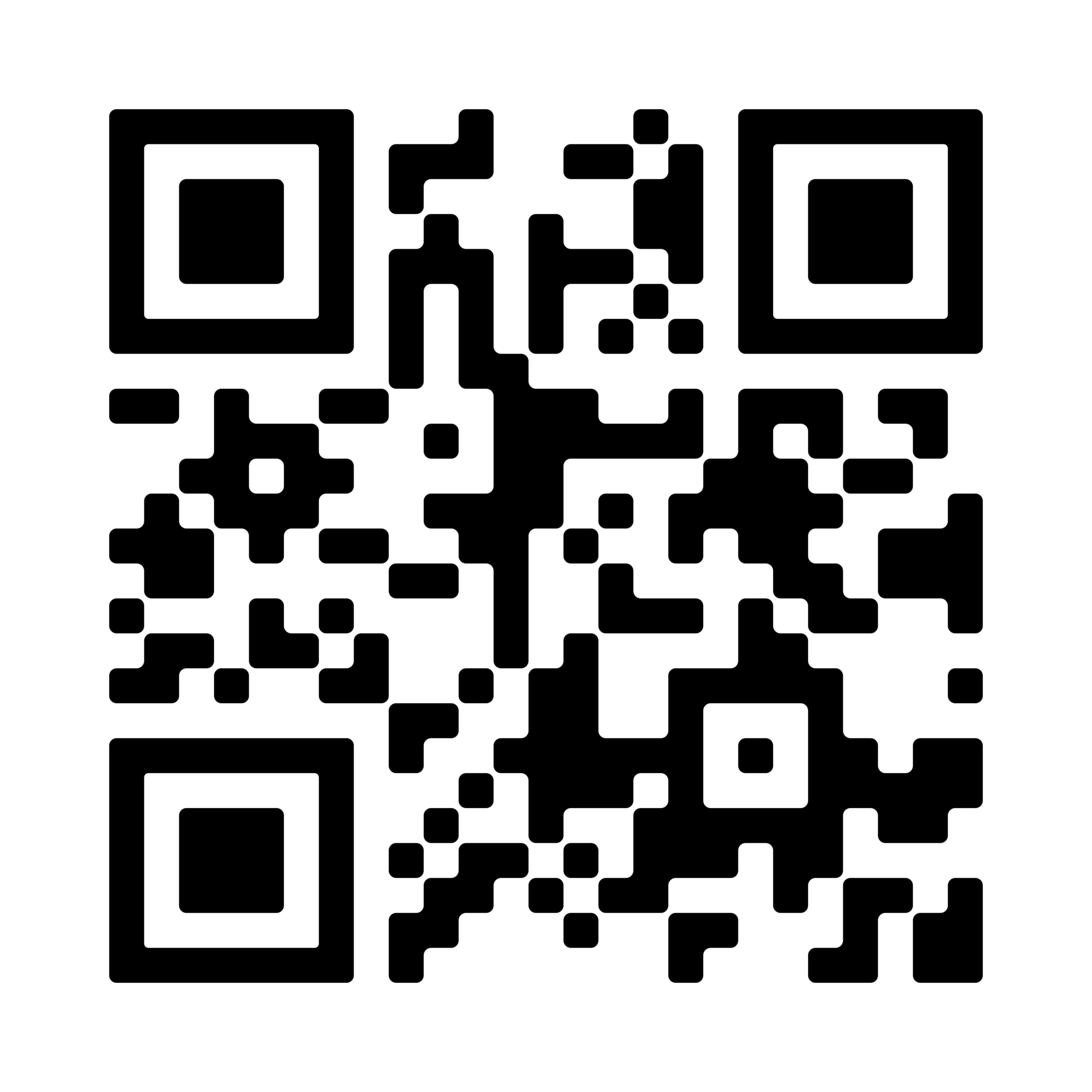 Scan to leave Hudson Family Dental a Google review